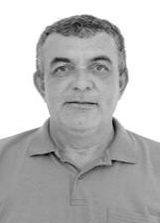 Zé Márcio Vereador