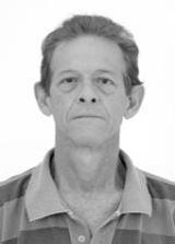 João Lobão