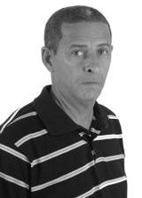 Marcone Silva