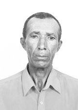 Wanderley de Dina Lemos
