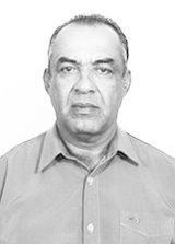 Romario de Cloves