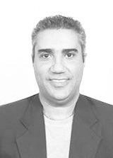 Nô de Wilson Coelho