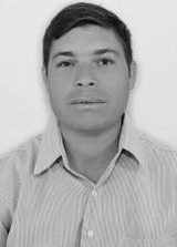 Lincoln Fagundes