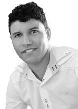 Evandro O Ferinha