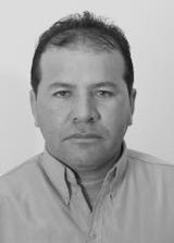 Jair da Ilha