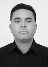 Arnaldo