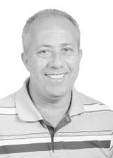 João Prata