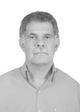 João do Zico