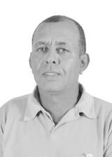 Jando Ely