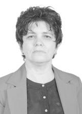 Sirleia