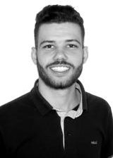 Diego Gomides