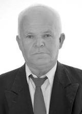 Pastor Derlindo