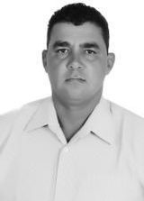 Joaquim da Tabatinga