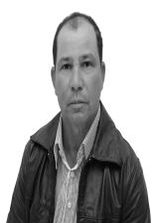 João do Maracujá