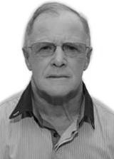 Gedalvo Fernandes