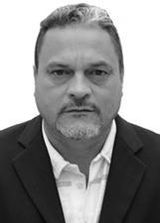 Laerte Barrinha