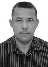 Carlos do Sindicato