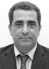 Mazim do Açougue