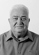 Ze Vieira
