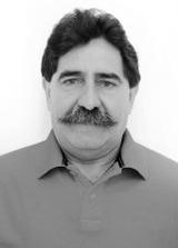 Nadir Bigode