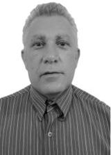 Rui Ferreira