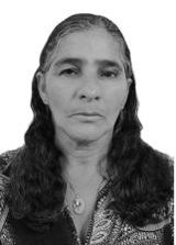 Maria de Lourdes