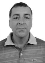 Ananias