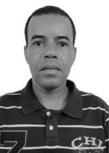 Ze Carlos do Bar