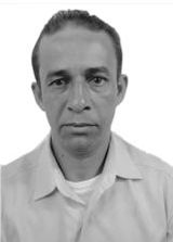 Edinesio Professor