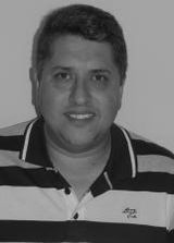 Waguinho