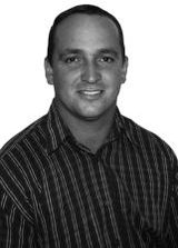 Marquinho Januario