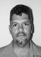 Fernandinho Lemes