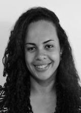 Delma Mendes
