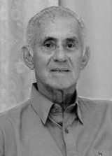 Osvaldo de Castro