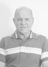 Miguel Pimenta