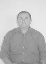 Serginho
