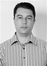 Alexandre do Ladinho