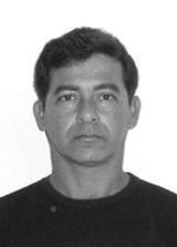 Herval do Saveiro