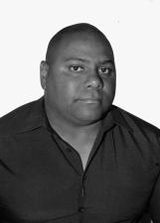 Leandro Feijao