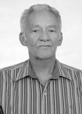 Sinvaldo