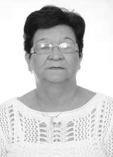 Maria de Deli