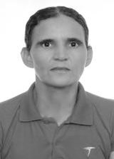 Isaca