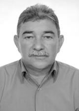 Joao Pescoço