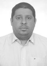 Adriano Porto
