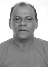 Adao Lima