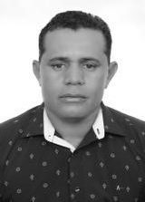 Silhomacio