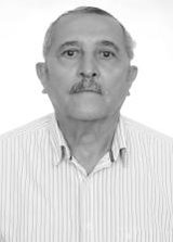 Elcio Ferreira