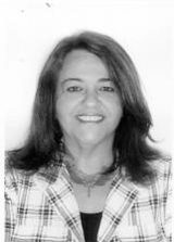 Lucia Migon