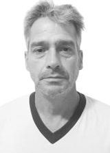 Grilo