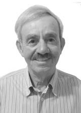 Romeu Rosa
